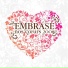 Embrase nos coeurs Collectif