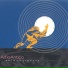 Alfio Antico feat. Paolo Sorge, Amedeo Ronga