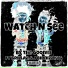 The Gooniis feat. 6rillaa, J Bidnizz FTG