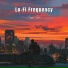 Senja Lofia