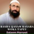 Saleem Marwat