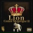 Grizzley feat. YSF