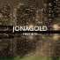 Jonagold