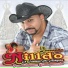 Nilldo Furacão de Alagoas