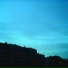 Forsch