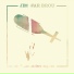 Jim War Brou