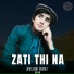 Sp Gb feat. Aslam Rahi
