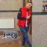 Cheb Djalil