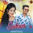 Nabin Nanda, Saismita Nayak