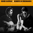 Didier Sustrac, Roberto Di Ferdinando