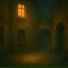 VANTOR, Душевные песни