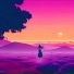 MehiloveSound