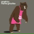 Graphics