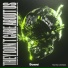Cedrix, BeatItPunk, Yoelle