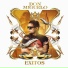 Don Miguelo, El Alfa