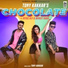 Tony Kakkar