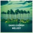 David Cooper