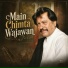 Attaullah Khan Essakhailvi
