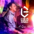 Lulo Espindola