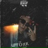284onion, LilSkrill