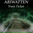 Ariwatten
