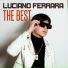 Luciano Ferrara