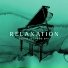 Wellness Spa Music Oasis