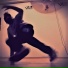 Bboy Shmel