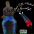 Bdg jay