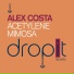 Alex Costa