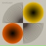 Searchlight feat. Illaman, Lariman