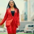 Aylin Demir