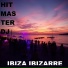 HitmasterDJ