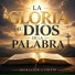 Adoración a Cristo