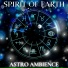 Spirit Of Earth