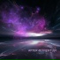 Starwater