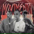 Mc Delux, MC Lobão, DJ BM PROD