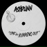 Ashdunn