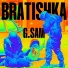 G.SAM