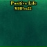 MHPro22