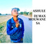 Buddy freshe feat. Dj max molwane SA