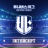 UNIVERSE LEAGUE