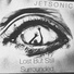 Jetsonic