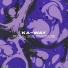 Ka-Way