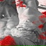 Eurydice