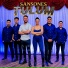 Sansones
