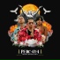 Drewgon feat. Ben Utomo, Mary Su