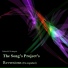 The Song's Project's