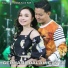 Tasya Rosmala feat. Andi KDI