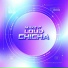 ChiCha